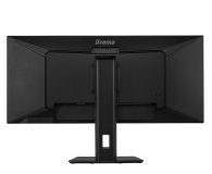 IIYAMA ProLite XUB3493WQSU-B6 - 1361889 - zdjęcie 7